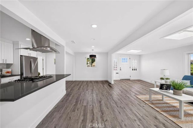 24637 Cypress Street, Lomita, CA 90717