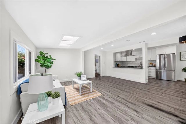 24637 Cypress Street, Lomita, CA 90717