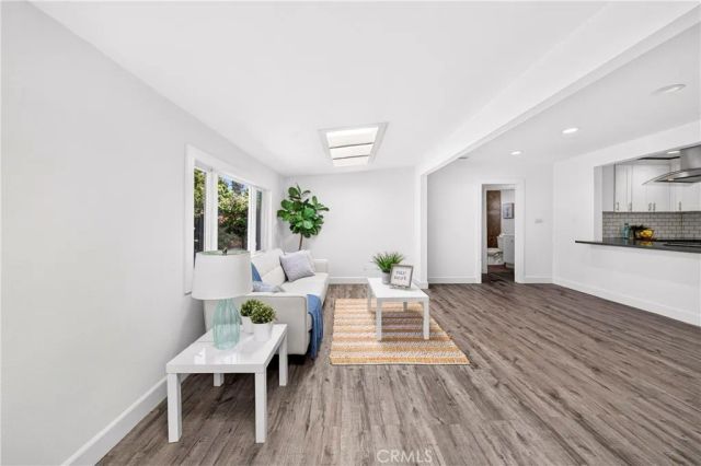 24637 Cypress Street, Lomita, CA 90717