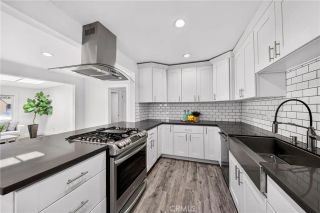 24637 Cypress Street, Lomita, CA 90717