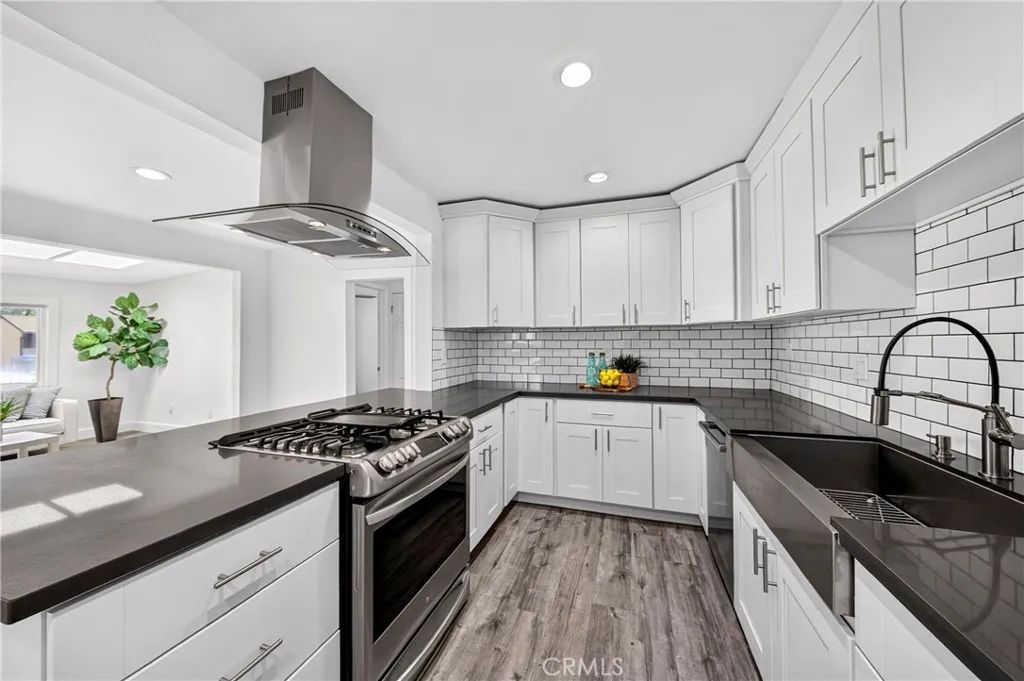 24637 Cypress Street, Lomita, CA 90717