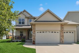 12912 Westbrook Drive, Urbandale, IA 50323