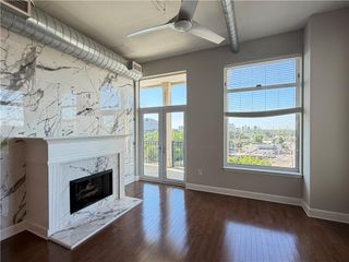 3820 Roswell Road NE 902, Atlanta, GA 30342