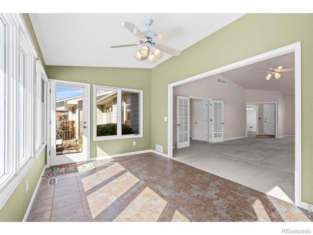 1219 Silk Oak Court, Fort Collins, CO 80525