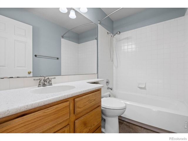 1219 Silk Oak Court, Fort Collins, CO 80525