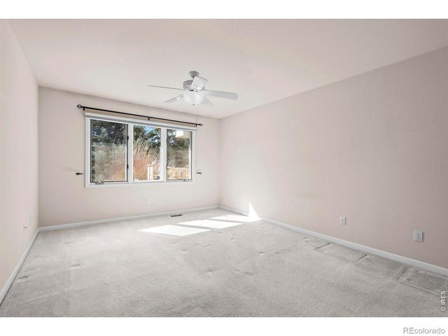 1219 Silk Oak Court, Fort Collins, CO 80525