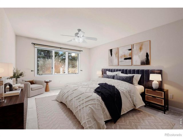 1219 Silk Oak Court, Fort Collins, CO 80525