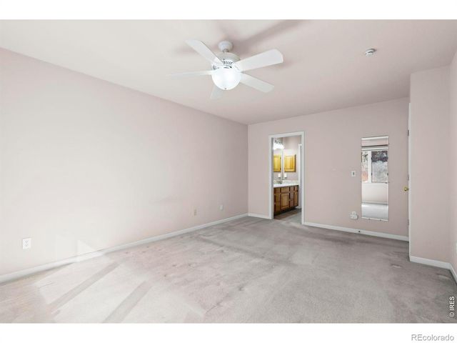 1219 Silk Oak Court, Fort Collins, CO 80525