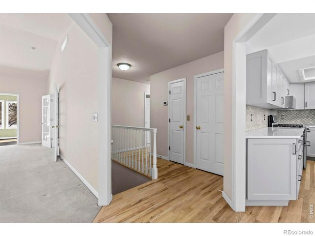 1219 Silk Oak Court, Fort Collins, CO 80525