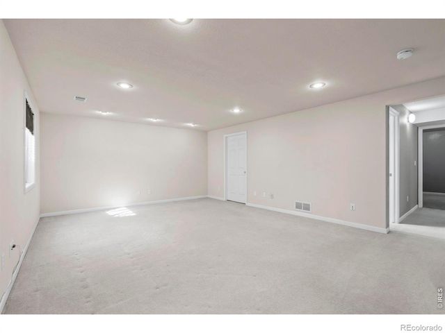 1219 Silk Oak Court, Fort Collins, CO 80525