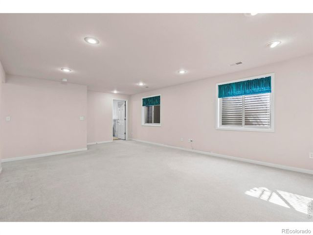 1219 Silk Oak Court, Fort Collins, CO 80525