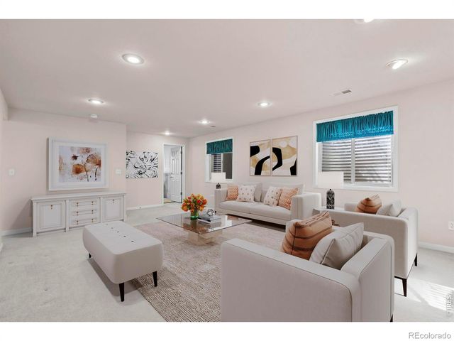 1219 Silk Oak Court, Fort Collins, CO 80525