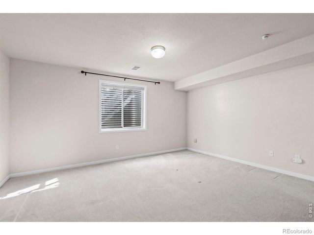 1219 Silk Oak Court, Fort Collins, CO 80525