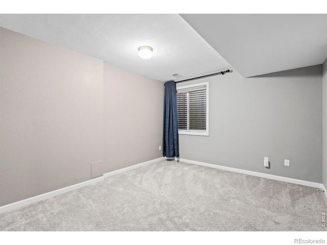 1219 Silk Oak Court, Fort Collins, CO 80525