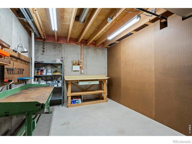 1219 Silk Oak Court, Fort Collins, CO 80525