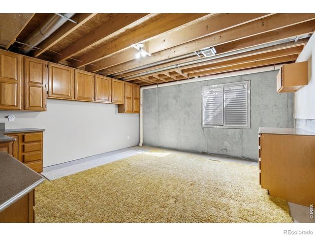 1219 Silk Oak Court, Fort Collins, CO 80525