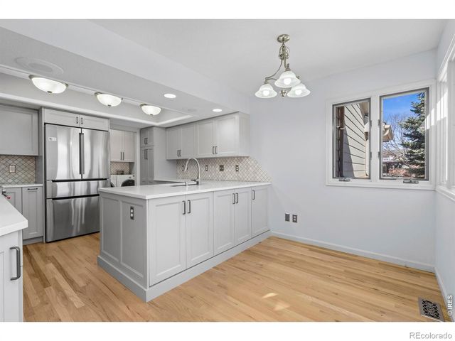 1219 Silk Oak Court, Fort Collins, CO 80525