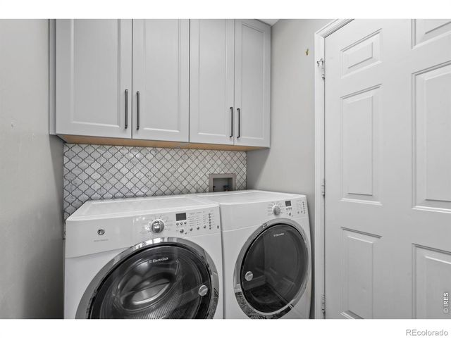 1219 Silk Oak Court, Fort Collins, CO 80525