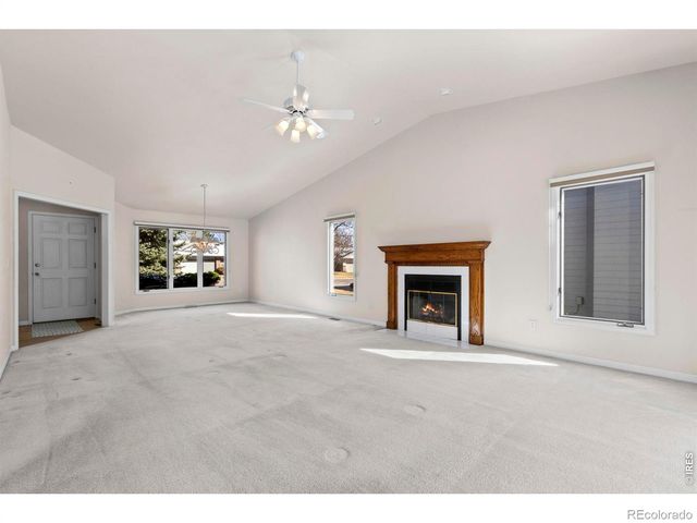 1219 Silk Oak Court, Fort Collins, CO 80525