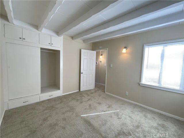 205 Acacia Avenue, Huntington Beach, CA 92648