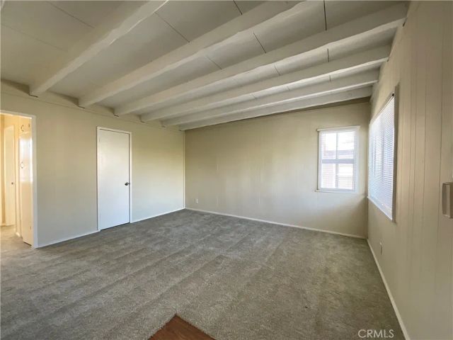 205 Acacia Avenue, Huntington Beach, CA 92648