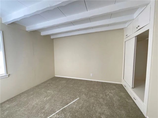 205 Acacia Avenue, Huntington Beach, CA 92648