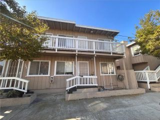 205 Acacia Avenue, Huntington Beach, CA 92648