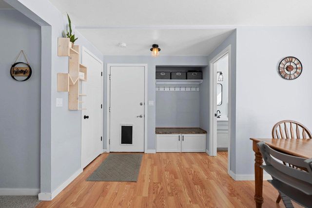 3089 FERNDALE DRIVE, Green Bay, WI 54313