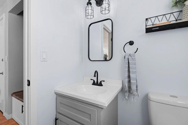 3089 FERNDALE DRIVE, Green Bay, WI 54313