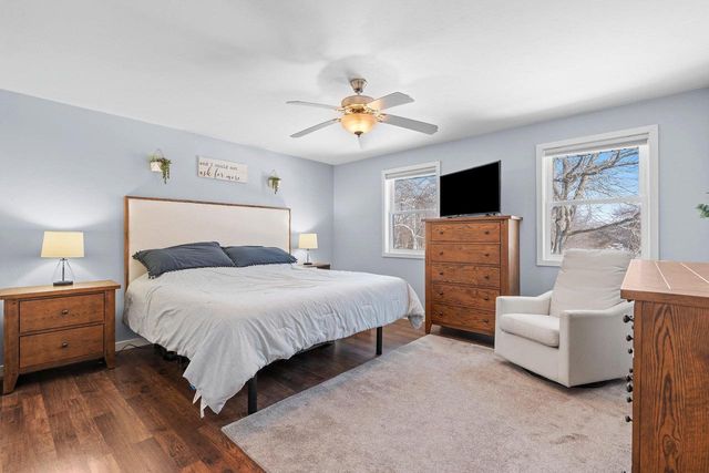 3089 FERNDALE DRIVE, Green Bay, WI 54313