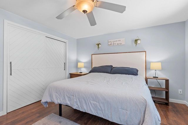 3089 FERNDALE DRIVE, Green Bay, WI 54313