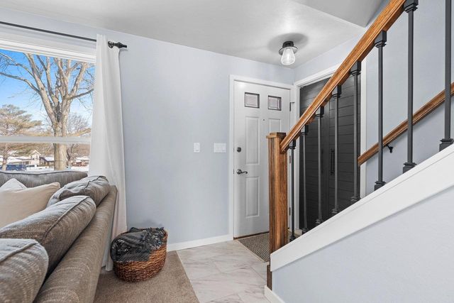 3089 FERNDALE DRIVE, Green Bay, WI 54313