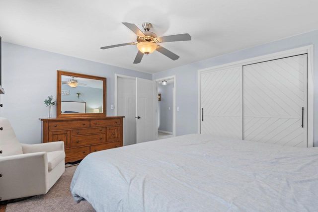 3089 FERNDALE DRIVE, Green Bay, WI 54313