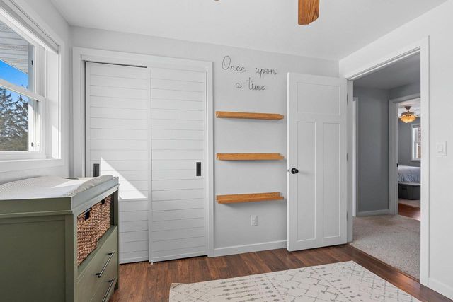 3089 FERNDALE DRIVE, Green Bay, WI 54313