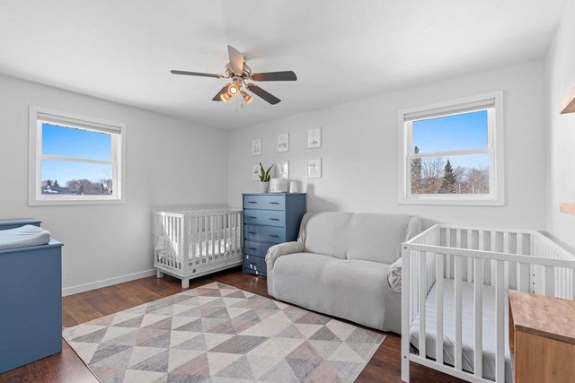 3089 FERNDALE DRIVE, Green Bay, WI 54313