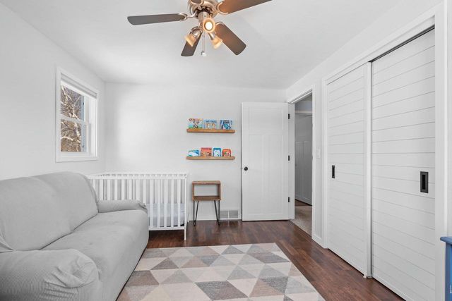 3089 FERNDALE DRIVE, Green Bay, WI 54313