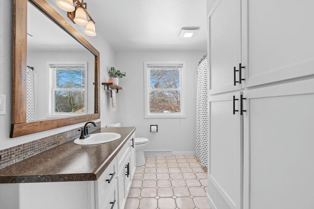 3089 FERNDALE DRIVE, Green Bay, WI 54313