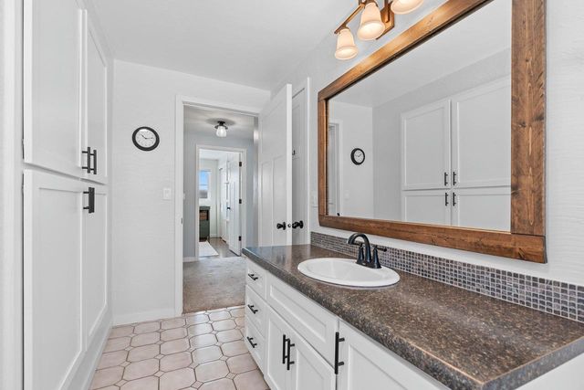 3089 FERNDALE DRIVE, Green Bay, WI 54313