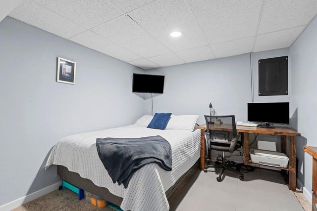 3089 FERNDALE DRIVE, Green Bay, WI 54313