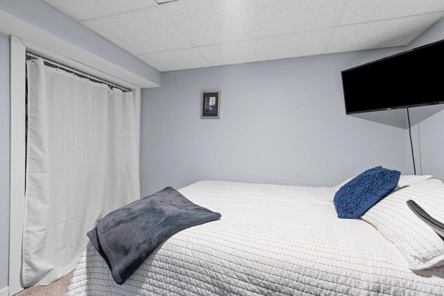 3089 FERNDALE DRIVE, Green Bay, WI 54313