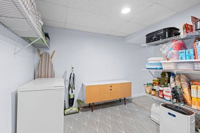 3089 FERNDALE DRIVE, Green Bay, WI 54313