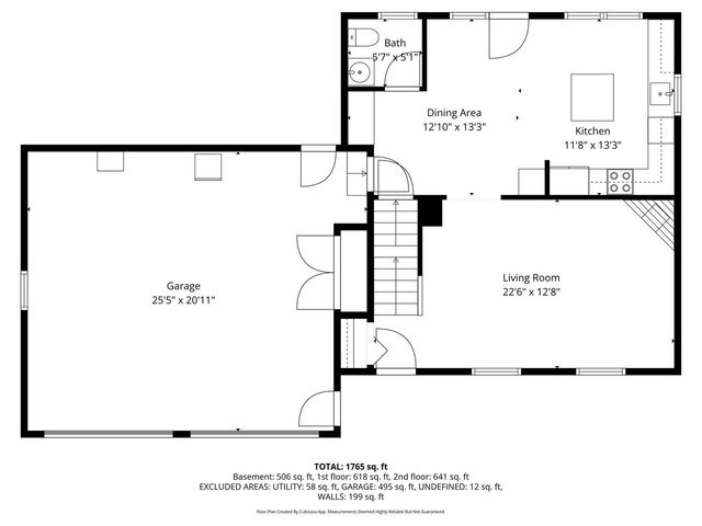 3089 FERNDALE DRIVE, Green Bay, WI 54313