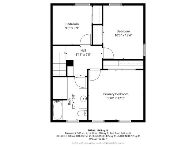 3089 FERNDALE DRIVE, Green Bay, WI 54313
