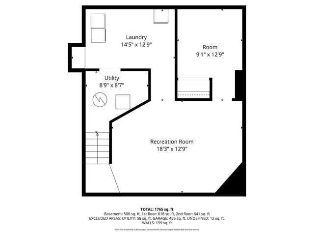 3089 FERNDALE DRIVE, Green Bay, WI 54313