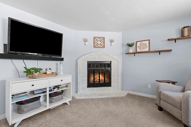 3089 FERNDALE DRIVE, Green Bay, WI 54313