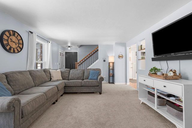 3089 FERNDALE DRIVE, Green Bay, WI 54313