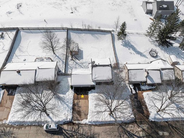 3089 FERNDALE DRIVE, Green Bay, WI 54313