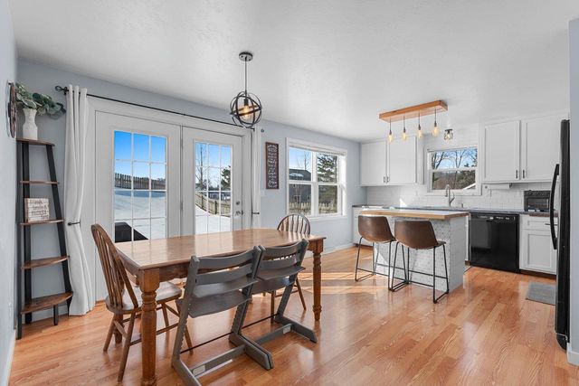 3089 FERNDALE DRIVE, Green Bay, WI 54313