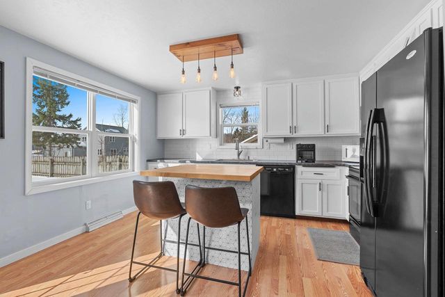 3089 FERNDALE DRIVE, Green Bay, WI 54313