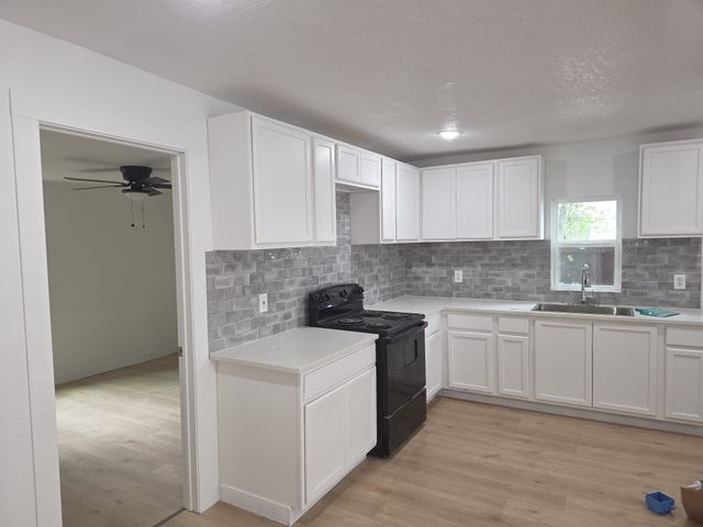4014 Marshall Drive, Dallas, TX 75210